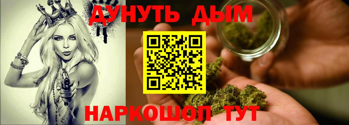 Волхов  Канабис план  Вход с VPN  Шишки марихуана семена 